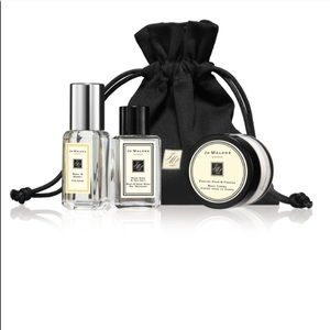 Ja Malone Gift Set